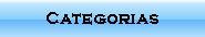 Categorias